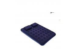 China AT17F16A-30CU supplier