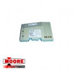 ST-RTB+ST-7111 CREVIS PLC Module With Original Packaging for sale