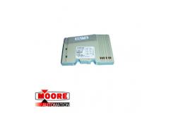 China ST-RTB+ST-7111 CREVIS PLC Module With Original Packaging supplier