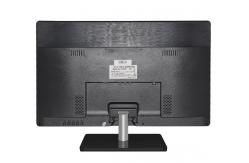 China CE FCC 19.5inch Widescreen LCD Computer Monitors VESA Mount supplier