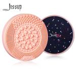Peach Nectar No Harm  Makeup Sponge Washing Machine Rinse Thoroughly for sale