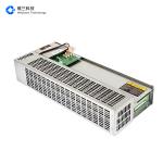 9TH / S Antminer BTC Miner ASIC 885W Ethernet 0.1J / GH Chip 126PC for sale