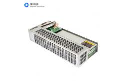 China 9TH / S Antminer BTC Miner ASIC 885W Ethernet 0.1J / GH Chip 126PC supplier