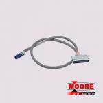 MU-KBFT02 80366198-200  HONEYWELL  Bridge Cable for sale