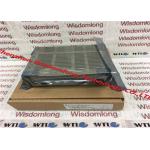 Redundant Power Supply Module Remote I O Module 1C31161G02 RTD INPUT MODULE for sale