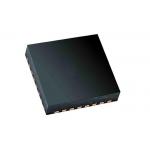 BT IC EFR32MG24B220F1536IM48-B RF Transceiver ICs 48-VFQFN 2.4GHz Wireless SoC for sale