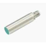 IP68 76mm P+F Inductive Sensor NBB8-18GM60-A2-V1