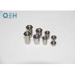 Self Clinching SS304 316 M3 TO M10 Hexagon Rivet Nut