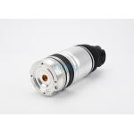 Audi Q7 4l0616503 VW Auto Air Shocks 7l5616503F Rear Left VW Touareg Porsche Cayenne for sale