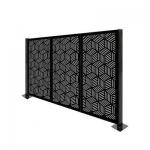 Partition Panel Dividers Outdoor Privacy Wall Separator Living Rooms Screen Room Divider Screens Interior Partitions for sale