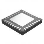 One-stop BOM Service YX5200 Serial Port MP3 Sound Card Chip SSOP24 YX5200-24SS Integrated Circuit in Stock for sale
