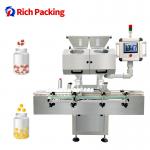 Customized Automatic Counting Machine With Strong Compatibility for sale