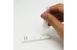 China Monkeypox Detection Kit Monkeypox PCR Kit Monkeypox Rapid Virus Detection Kit supplier