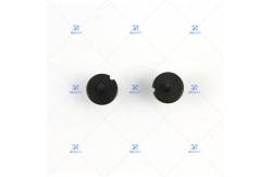 China I-PULSE NOZZLE M002  SMT Nozzle I PULSE Nozzle supplier