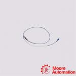 330101-00-23-05-02-00 Bently Nevada Proximity Probe