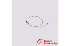 China 330101-00-23-05-02-00 Bently Nevada Proximity Probe supplier