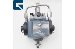 China 5284018 Diesel Fuel Injection Pump For 6B5.9 Engine supplier