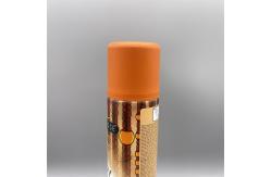 China Versatile 45mm Mist Sprayer Cap for Controlled Dispensing - Atomizer Top Cover supplier