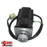 CSM-02BLANT3 SAMSUNG Brushless Dc Electric Motor for sale