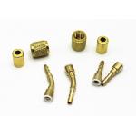 5MM B.P 4000psi Rubber Refrigerant Charging Hose and Fittings Smooth Surface for sale