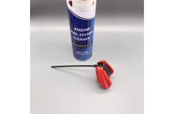 China Portable Folding Sprayer for Gardeners with Adjustable Nozzle supplier