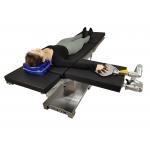 Operation Table Accessories  Mechanical Spider Arm Surgical Fixation Device