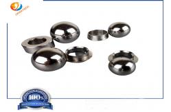 China Stellite 20 API Cobalt Based Non Ferrous Alloys supplier