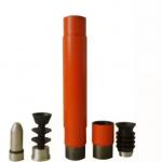 API Standard 9-5/8 L80 BTC 64.7 to 79.6 LB/FT Hydraulic Stage Collar for Horizontal and Highly Deviated Well Bores for sale