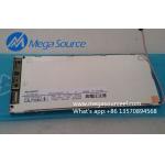 CPT 5inch CLAF050LH41 TXX LCD Panel for sale