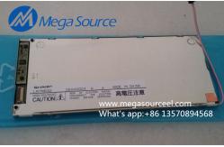 China CPT 5inch CLAF050LH41 TXX LCD Panel supplier