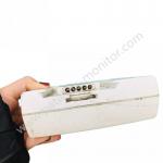 GE E-PSMPW Multi-parameter Module For GE B30 Patient Monitor
