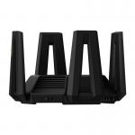 Xiao-Mi WiFi 6 Mesh Routers AX9000 2.4G 5GHz Wireless Wifi Hotspot