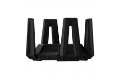 China Xiao-Mi WiFi 6 Mesh Routers AX9000 2.4G 5GHz Wireless Wifi Hotspot supplier