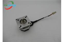 China MPM UP2000 CONVEYOR WIDTH ADJUSTMENT MOTOR P21NSHS-LNF-NS-02 supplier