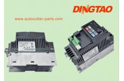 China 94817000 Xlc7000 Parts Assembly Vfd Programmed Lateral Delta Suit Z7 supplier