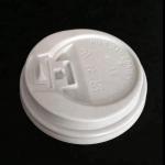 China sale long life coffee cup cover making machine 2018 for sale