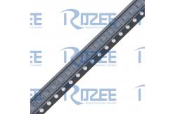 China DRV8837DSGR supplier