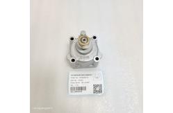 China Hyunsang Engine Spare Parts Fuel Pump K15471-35013 For V2203 V2003 supplier