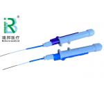 Length120 Cm  Stone Retrieval Basket Zero Tip Nitinol Wire Calculus Stable for sale