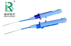 China Length120 Cm  Stone Retrieval Basket Zero Tip Nitinol Wire Calculus Stable supplier