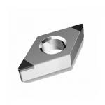 High Efficiency Continuous Working PCD Grinding 1000pcs Per Day