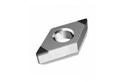 China High Efficiency Continuous Working PCD Grinding 1000pcs Per Day supplier