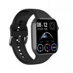 S688 Series 8 9 Android 4G Waterproof Smartwatch With Camera And Wifi