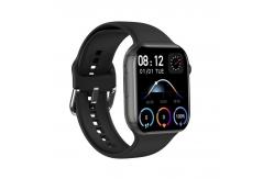 China S688 Series 8 9 Android 4G Waterproof Smartwatch With Camera And Wifi supplier