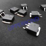 Brand New MK8D Kretek Making Machine Electronic Part Irfz44nl for sale