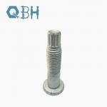 JIS1109 Carbon Steel Structure TC Tension Control Bolt