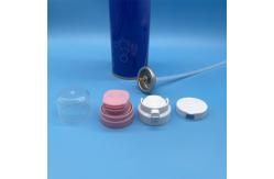 China Versatile Foam Spray Valve - Precise Dispensing for Efficient Foam Applications supplier