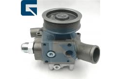 China 197-9581 1979581 For E336D Excavator C7 Engine Water Pump supplier