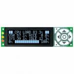 LK204-7T-1U-TCI for sale