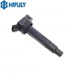 Fuel Efficiency Lexus ES300 Ignition Coil 90919-02234 Easy Installation